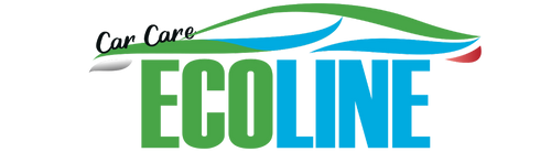ecolineautopflege 
