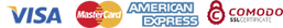 ecolineautopflege 