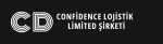 Confidence