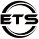 ets