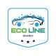 ecoline gmbh