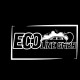 ecodrive